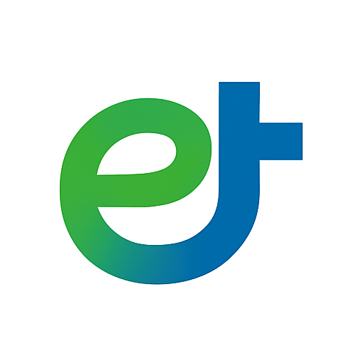efetech